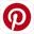 download Pinterest cho iPhone 6.60 