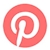 download Pinterest Lite Cho Android 