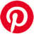 download Pinterest Cho Android 
