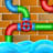 download Pipe Out cho Android 