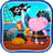 download Pirate Games for Kids Cho Android 