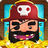 download Pirate King Cho Android 