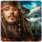 download Pirates Of The Caribbean TOW Cho iPhone 