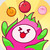 download Pitaya Merge Fruit Fever Cho Android 