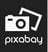 download Pixabay Cho Android 