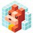 download Pixel Builder Cho Android 