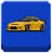 download Pixel Car Racer Cho iPhone 