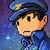 download Pixel Starships cho Android 