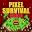 download Pixel Survival World cho Android 