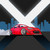 download Pixel X Racer Cho Android 