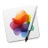 download Pixelmator Pro Cho Mac 