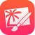 download Pixelmator Cho iPhone 