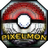 download Pixelmon 5.1.2 