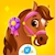 download Pixie the Pony Cho Android 