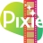 download Pixie 4.1 