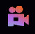 download PixVerse cho Android 