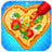 download Pizza Chef Cho Android 