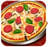 download Pizza Maker Cho Android 