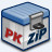 download PKZIP 14.20.0015 (32bit) 