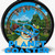 download Planet Coaster Cho PC 