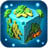 download Planet of Cubes Survival Craft cho Android 