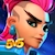 download Planet of Heroes Cho Android 