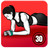 download Plank Workout Cho Android 