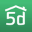 download Planner 5D Home & Interior Design for Windows 10 1.8.82.0 