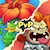 download Plant Empires Arena Game Cho Android 