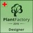 download Plant Factory 2018 02 21 