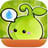 download Plant Nanny Cho Android 