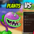 download Plants Vs Brainrots Script Mới nhất 