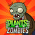 download Plants vs. Zombies 1  