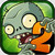 download Plants vs. Zombies 2 Cho Android 
