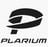 download Plarium Cho PC 