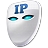 download Platinum Hide IP 3.4.1.2 