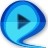 download Plato Media Player 11.01.02 