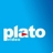 download Plato Video to 3GP Converter 3.22 