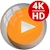 download Play All 4K Video Player Cho Android 