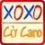 download Play Caro Cho Android 