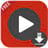 download Play Tube and Video Tube Cho Android 