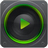 download PlayerPro Music Player cho Android 