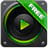 download PlayerPro Cho Android 