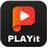 download PLAYit Cho Android 