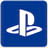 download PlayStation App Cho Android 