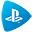 download PlayStation Now 11.0 