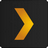 download Plex Media Player 2.58.0.1076 