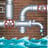 download Plumber 3 Cho Android 