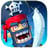 download Plunder Pirates Cho iPhone 