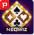 download Pmang Poker Cho Android 